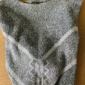 Women’s Sweater
